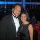 Image for article titled Capital Connections: Out and About in DC